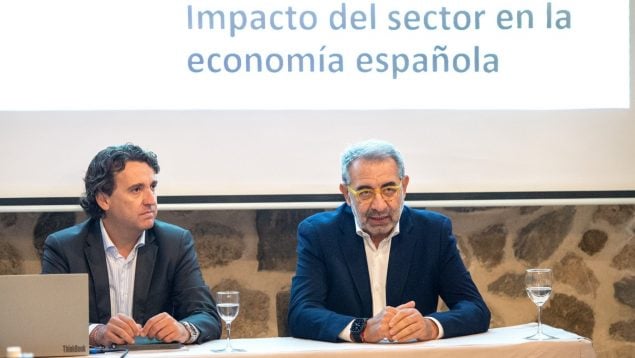 Tecnología Sanitaria FENIN