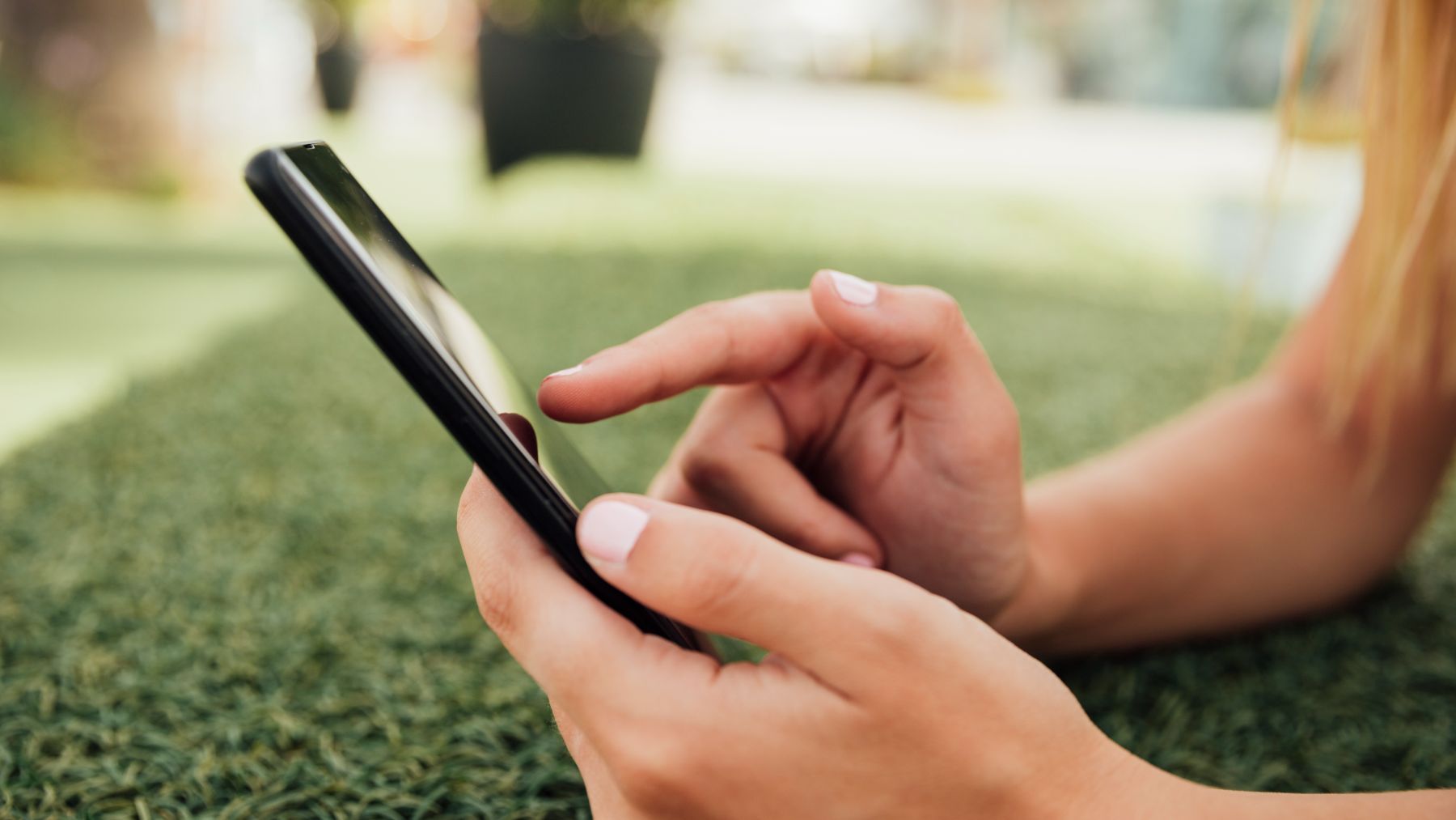 Ya puedes recuperar tus archivos eliminados de WhatsApp: dónde está la papelera y cómo ver todo lo que borraste