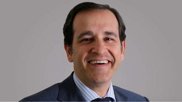 CVC y Javier de Jaime, denunciados ante la Audiencia Nacional por supuestas discrepancias tributarias con Hacienda