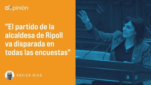 Junt Orriols