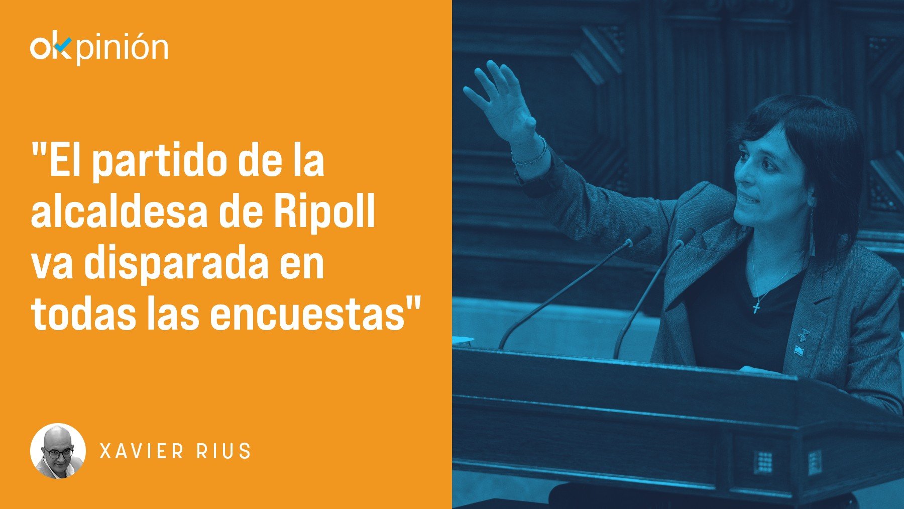 Junts siente en el cogote el aliento de Aliança