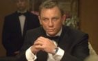 James Bond