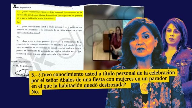 Ver vídeo