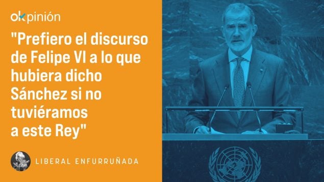 Rey ONU