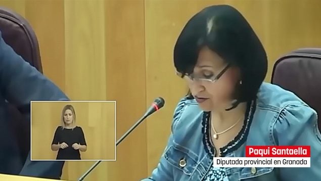 Ver vídeo