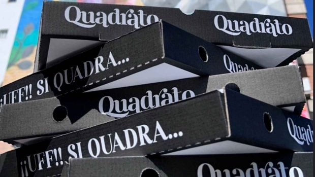 Madrid, Ocio, Restaurante, Gastronomia