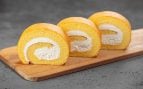 Brazo de gitano