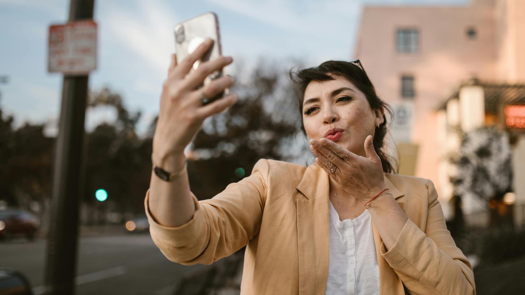 ¿Puede haber alguna app que haga sombra a WhatsApp?