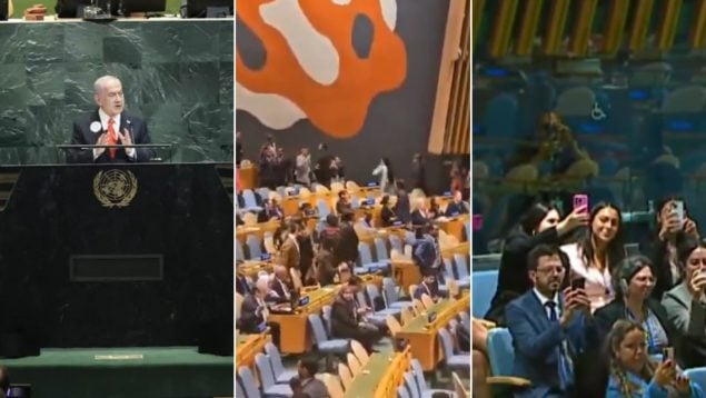 Ver vídeo