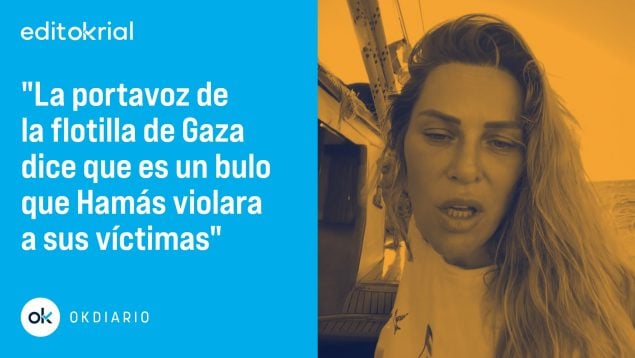 Babie Gaza