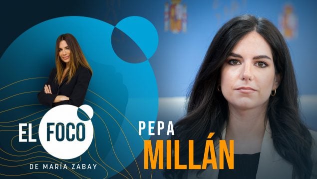 Ver vídeo