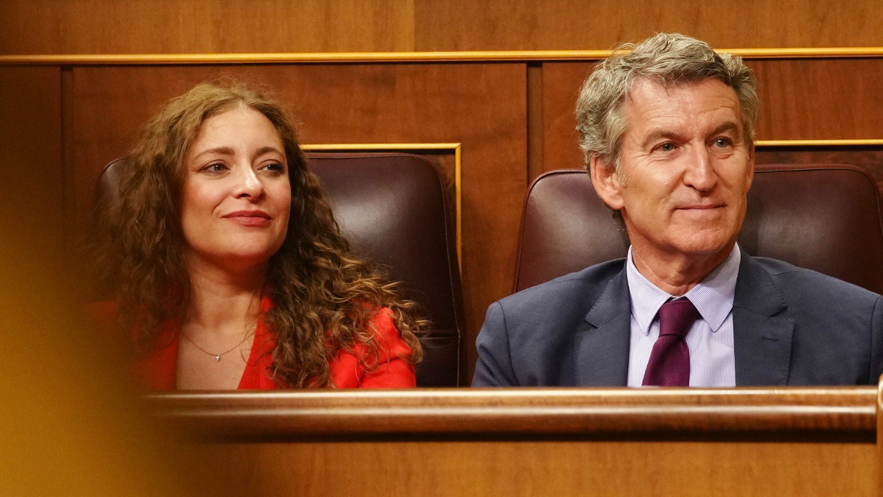 El PP plantea que el control de las pulseras antimaltrato pase a Interior tras el desastre de Igualdad