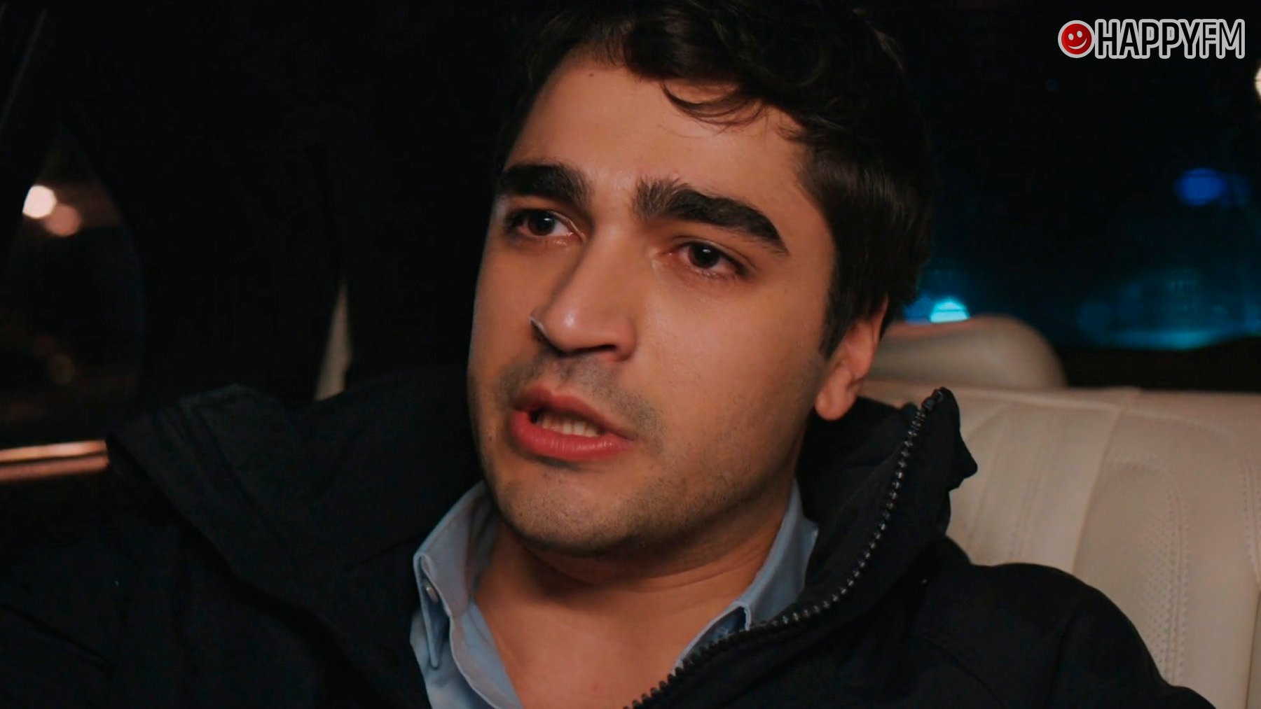 Avance del capítulo de ‘Una nueva vida’ de hoy: Ferit intenta salvar la vida de Kazim