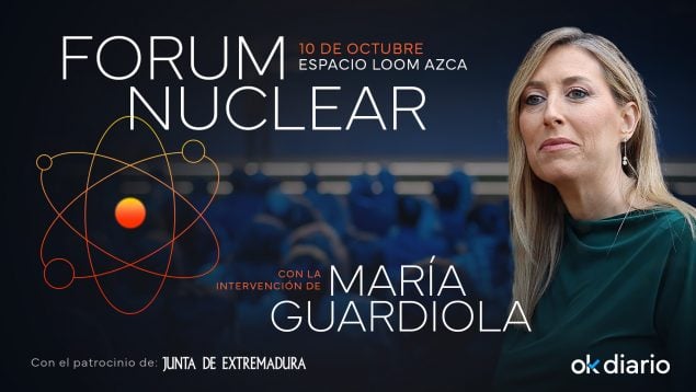 FORUM NUCLEAR