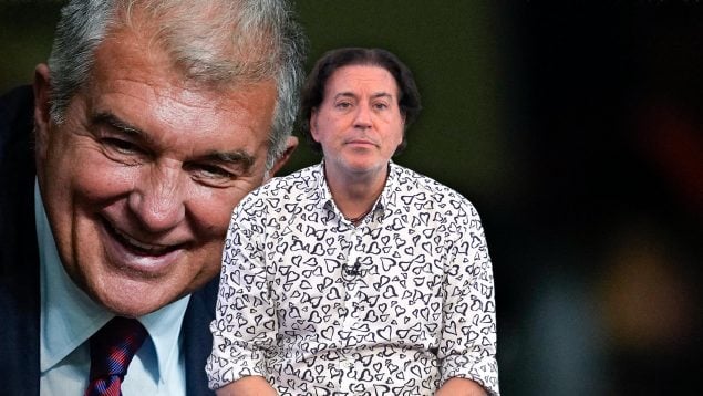 Ver vídeo