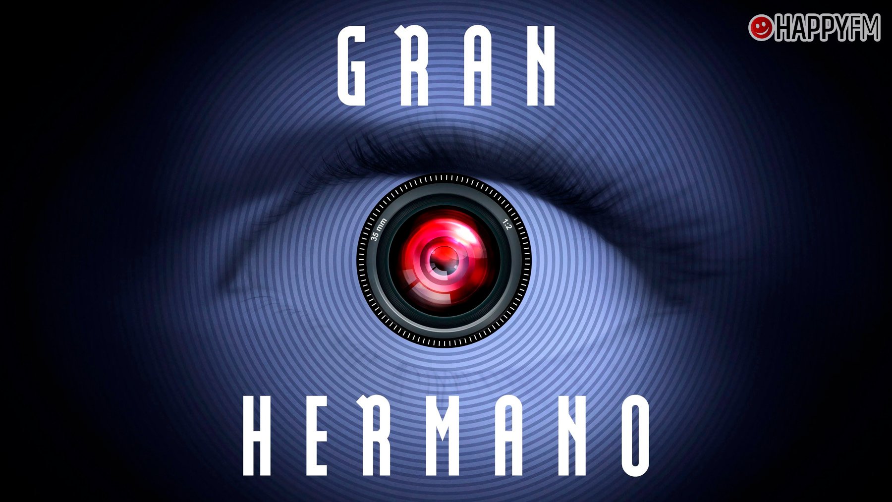Un ex concursante de ‘Gran Hermano’ desvela detalles ocultos del casting: «Fue durísimo»