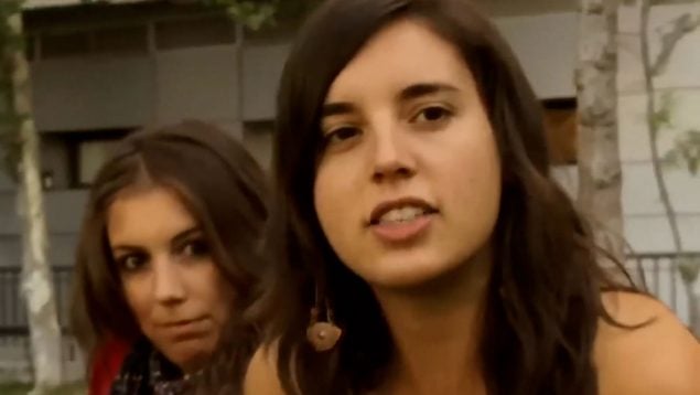 Ver vídeo