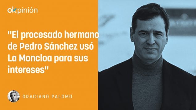 hermanísimo