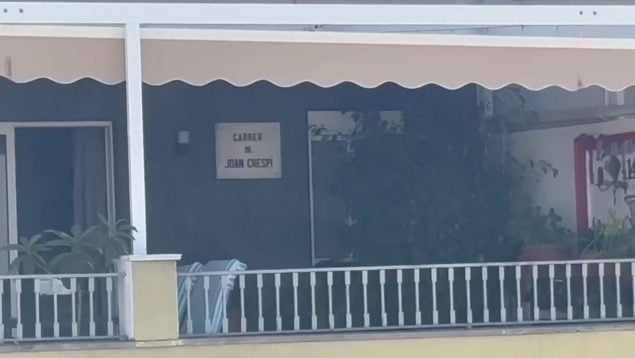 Ver vídeo