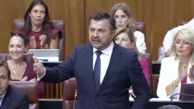 Ver vídeo