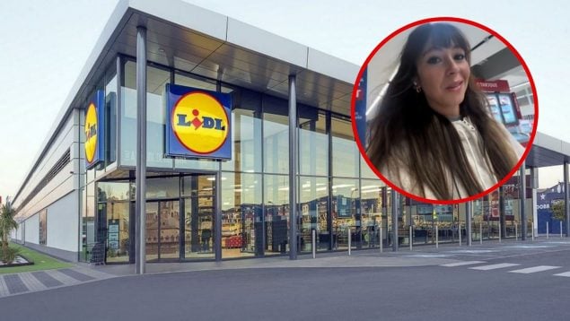 Lidl Finlandia