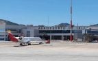Ibiza aeropuerto
