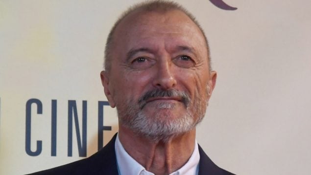 Arturo Pérez-Reverte dice esto de la última película de Amenábar y toda España le aplaude: «No gustarán…»