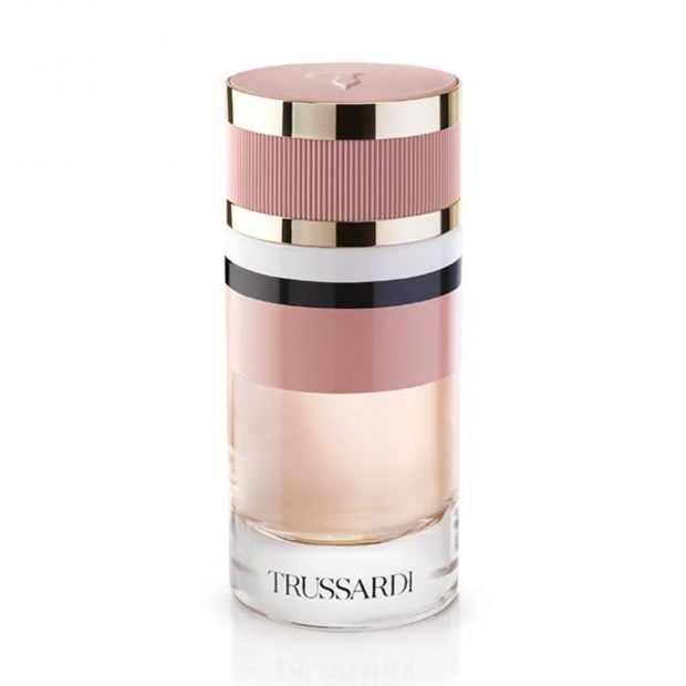 druni perfume