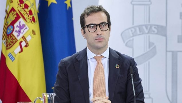 economía española,