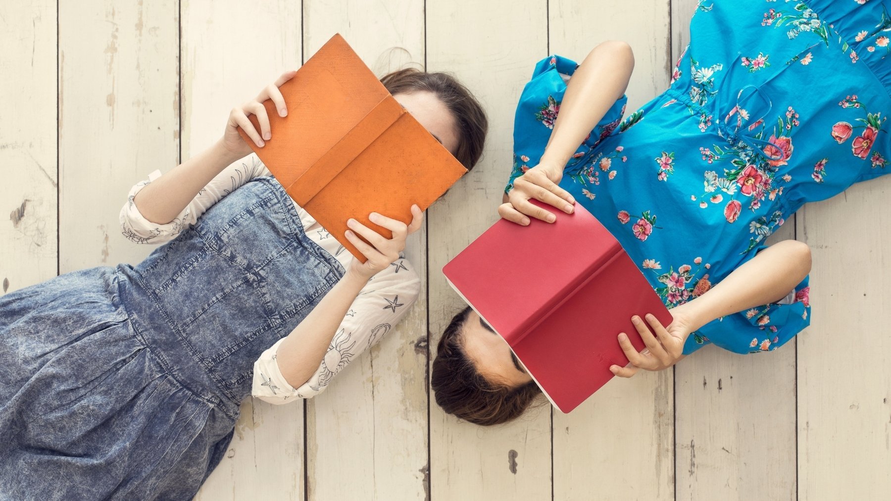 El libro que no vas a parar de leer: basado en la serie de Netflix más vista de toda Europa