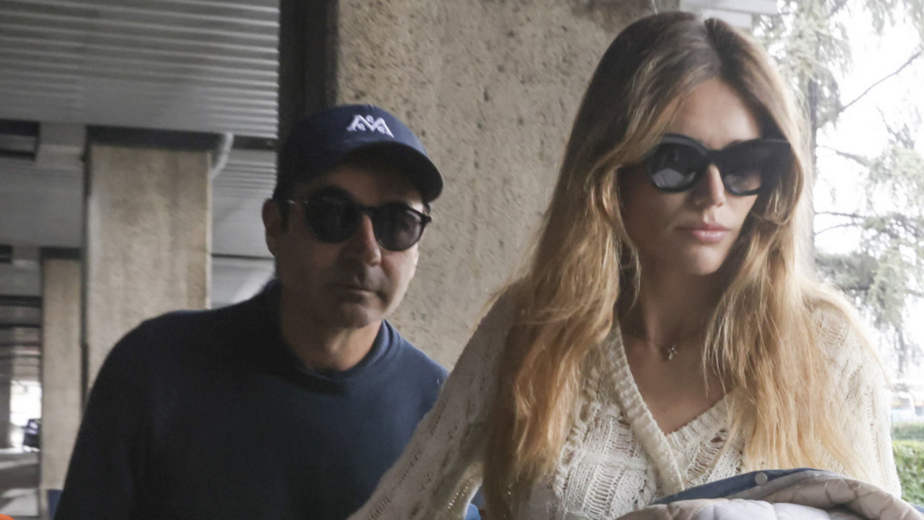 El enigmático mensaje de Ana Soria que dice mucho de su relación con Enrique Ponce: «Septiembre…»