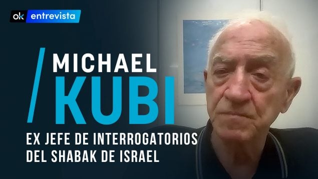 Ver vídeo