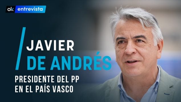 Ver vídeo