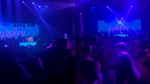 Ver vídeo