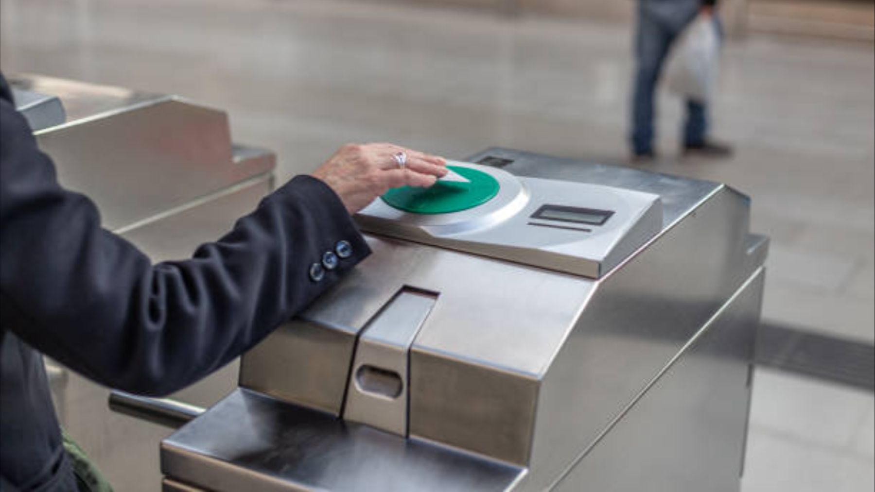 Giro radical en la Tarjeta de Transporte de Madrid: el cambio ya está aquí y te va a encantar