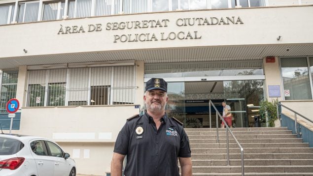 Mascaró
