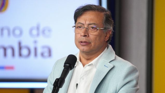 Ver vídeo