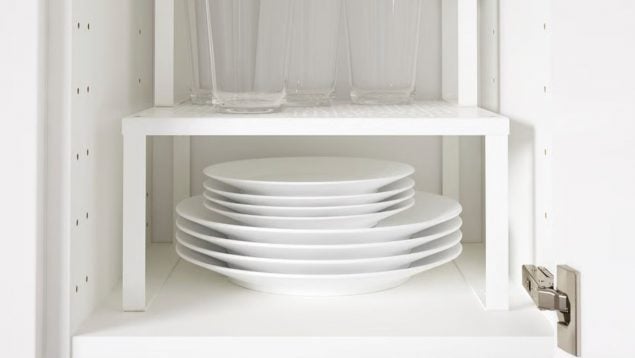 IKEA armario