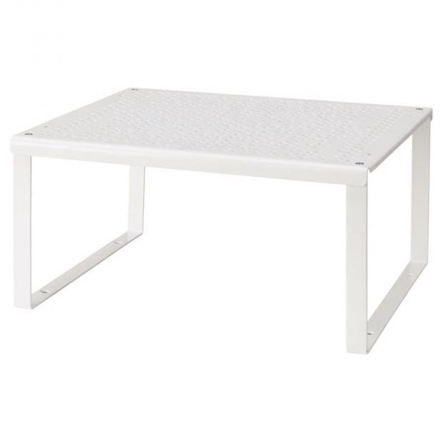 IKEA armario
