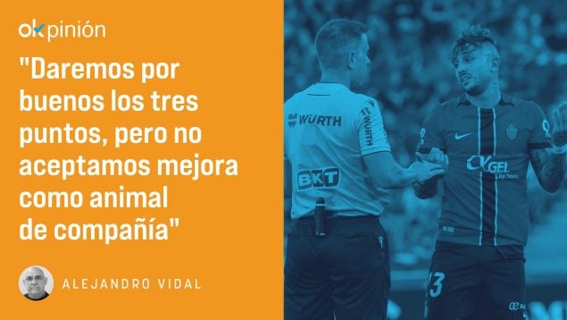 En memoria de Aguirre