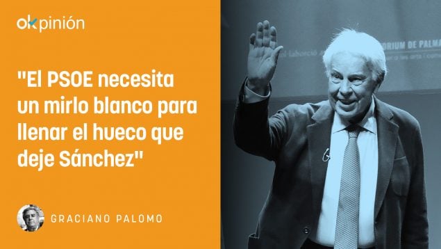 PSOE