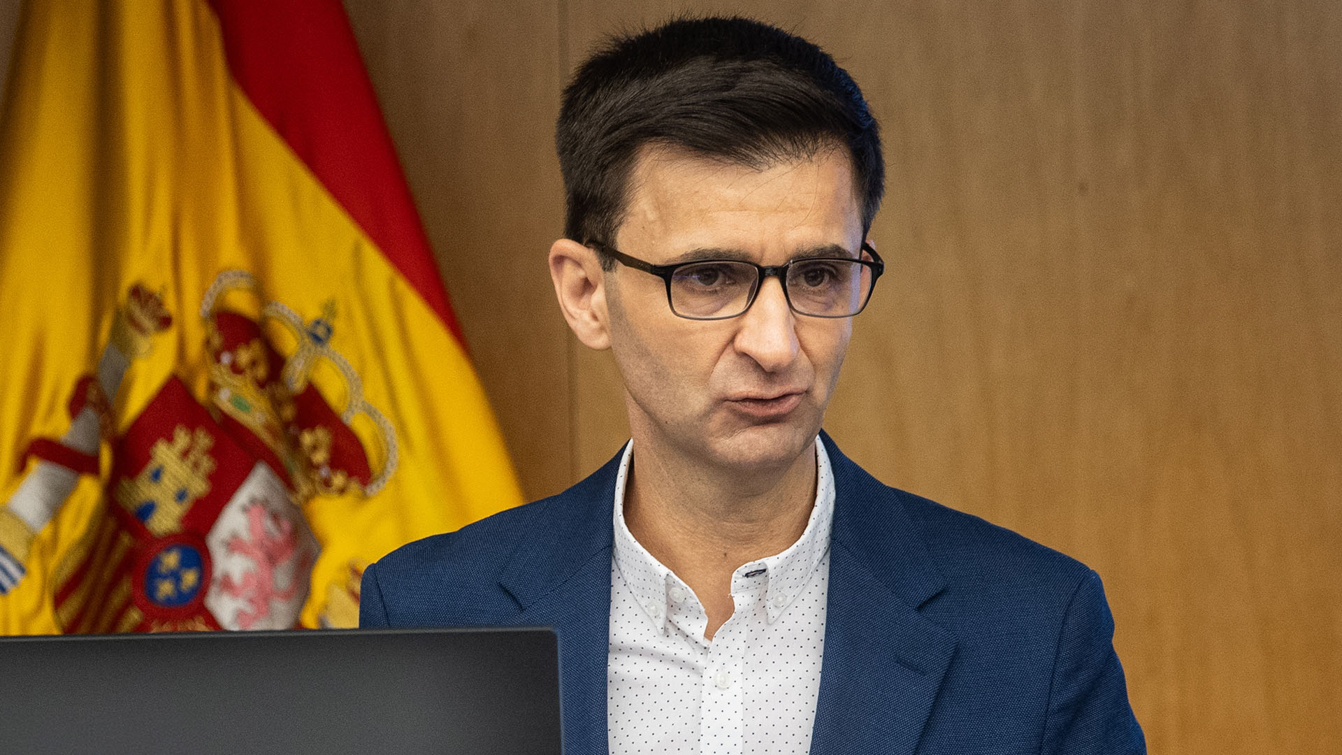 RTVE baja el sueldo a los trabajadores mientras pide 40 millones extra a la SEPI para programas