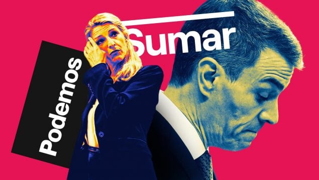 críticos Sumar