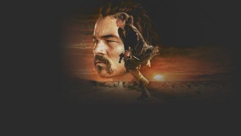 ‘Una batalla tras otra’ (Warner Bros).