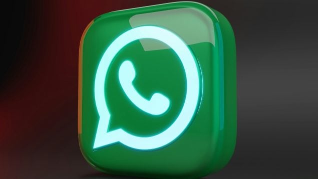 WhatsApp