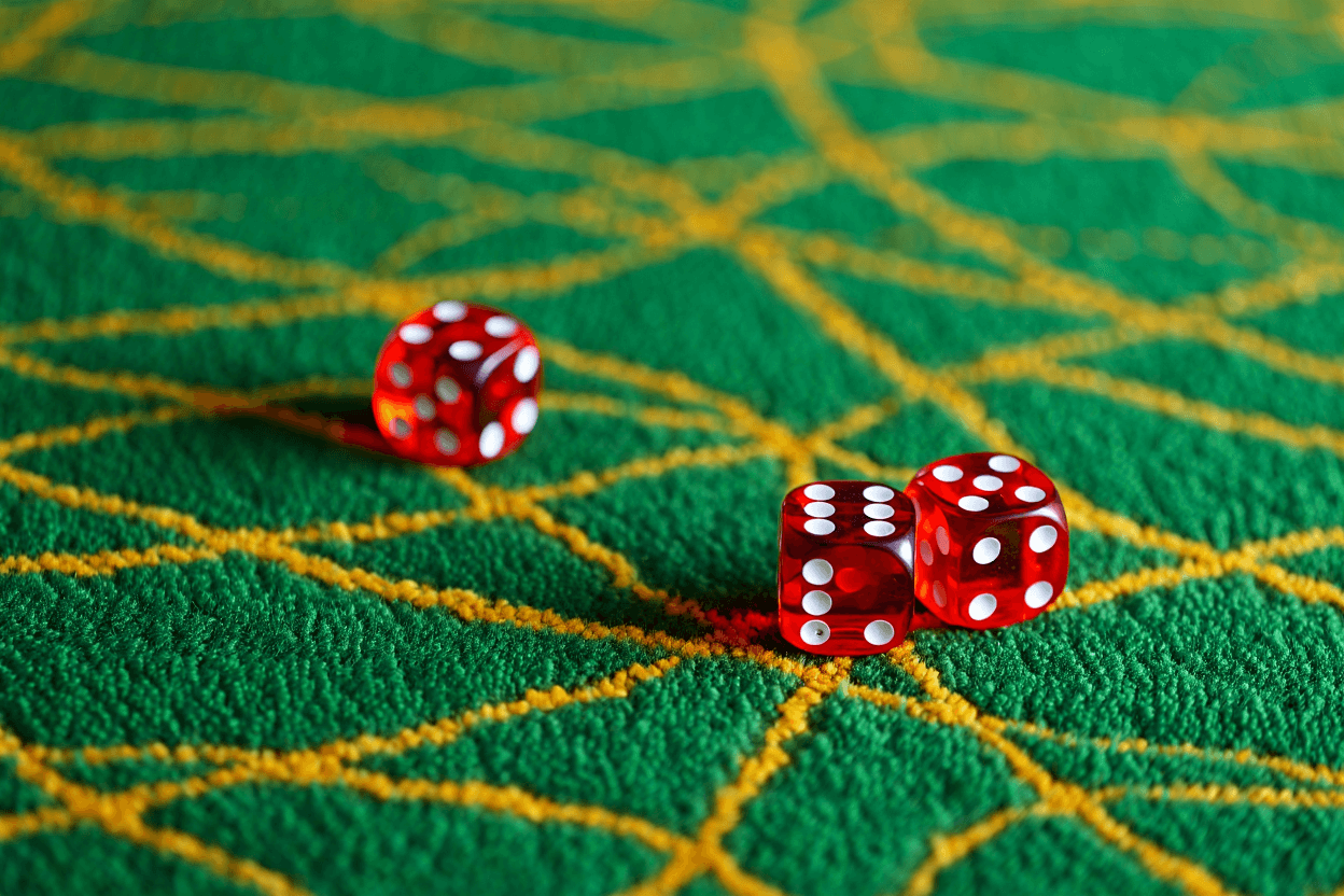 Casinos online nuevos en España – Ranking 2025