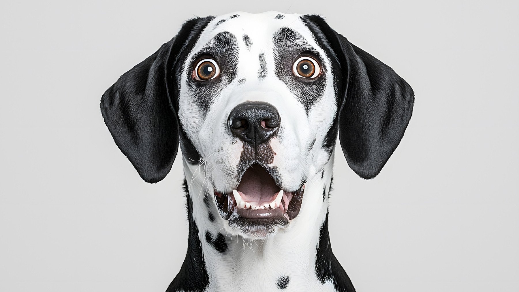 Confirmado por la Ley de Propiedad Horizontal: si tu perro molesta a tus vecinos prepárate para lo que pueda pasar