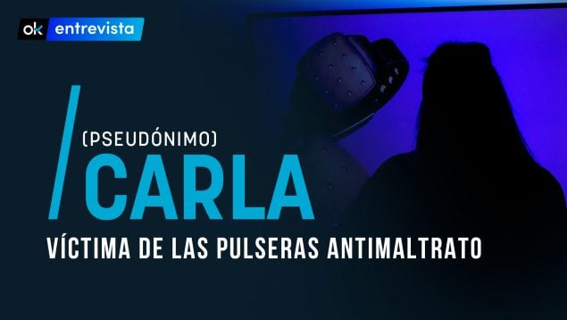 Ver vídeo