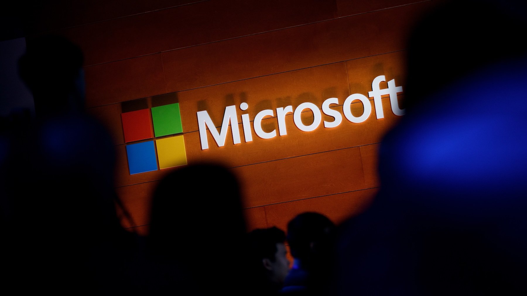 Windows 10 se acerca a su fin y esto es lo que has de saber
