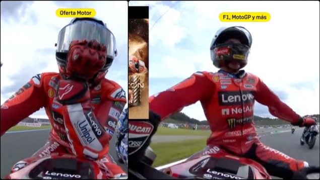 Marc Márquez